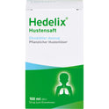 Hedelix Hustensaft (100 ml)