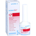 Octenilin Wundgel (20 ml)