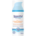 Bepanthol Derma Feuchtigkeit. Gesichtscreme LSF25 (1X50 ml)