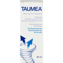 Taumea (30 ml)
