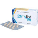 Formoline L 112 (80 Stk.)
