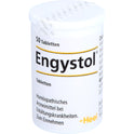 Engystol (50 Stk.)