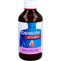 Gaviscon Advance (500 ml)