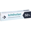 Ichtholan 50% (40 g)