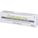 Permethrin 25% Rezepturkonz. (20 g)