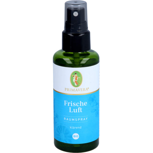 Frisk Luft Rumspray (50 ml)