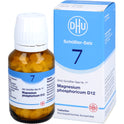 Biochemie 7 Magn Phos D12 (200 Stk.)