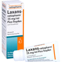 Laxans-Ratiopharm 7,5 mg/ml Pico-Tropfen (30 ml)