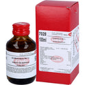 Milchsäure S 90 % (100 ml)