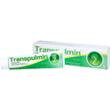 Transpulmin Erkältungsbalsam (100 g)