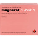 Magnerot Classic N (100 St.)