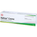 Halicar Creme (50 g)