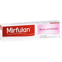 Mirfulan Salbe (20 g)