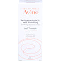 Avene Les Essentiels Beruhigende Maske (50 ml)