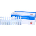 Pari NaCl Inhalationslösung (60X2.5 ml)
