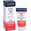 Physiotop Akut Handcreme (50 ml)