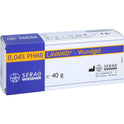 Lavanid Wundgel 0,04% Poli (1X40 g)