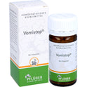 Vomistop (100 St.)