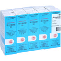 Mucokehl D 5 (10X5 ml)