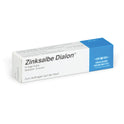 Zinksalve Dialon (25 g)