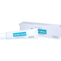Linola Urea (50 g)