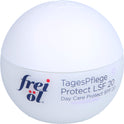 Frei Öl Hydrolipid Tagespflege Protect LSF20 (50 ml)