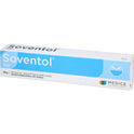 Soventol (50 g)