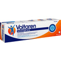 Voltaren Schm Fort23.2mg/G (30 g)