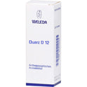 Quarz D12 (20 g)
