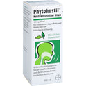 Phytohustil Hustenstiller (150 ml)
