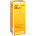 Arthro Hevert (100 ml)