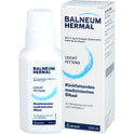 Balneum Hermal (200 ml)