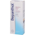 Bepanthol Intensiv Körperlotion Spenderflasche (400 ml)