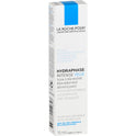 Roche-Posay Hydraphase Intense Øjne (15 ml)
