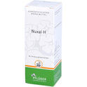 Nuxal H Tropfen (50 ml)