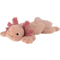 Warmies Axolotl (1 stk.ück)