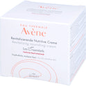 Avene Les Essentiels Revitalisierende Nährpflegecreme (50 ml)