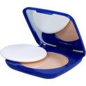 Sulfoderm S Teint-Kompakt-Puder Pastell (10 g)
