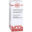 Luffa operculata D 4 (20 ml)