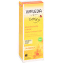 Weleda Calendula Wundsalve (75 ml)