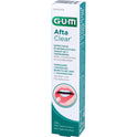 GUM Afta Clear GEL (10 ml)