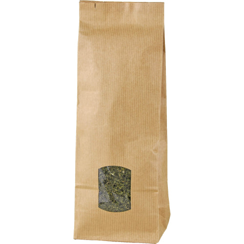 Brændenælderblade (100 g)