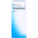 Tartephedreel N (100 ml)