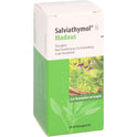Salviathymol N Madaus (20 ml)