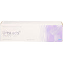 Urea Acis 12% Creme (100 g)