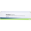 Neribas Creme (100 ml)