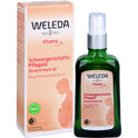 Weleda Graviditetsolie (100 ml)