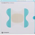 Comfeel Plus Cont HKV 6x8 (5 Stk.)