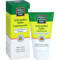 Allgäuer Heilkräuter Schrundensalbe Lk-Orange (75 ml)