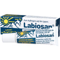 Labiosan (8 g)